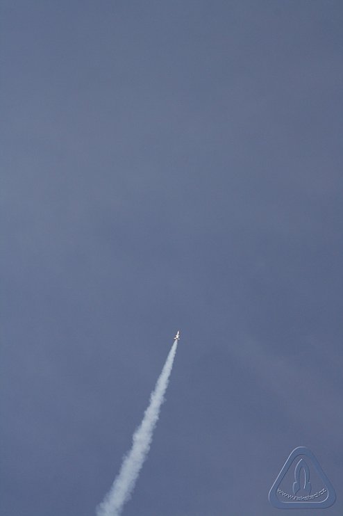 2012 Koprník MirekTopinka